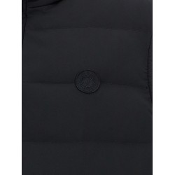 'Golf Capsule' vest