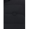 'Golf Capsule' vest