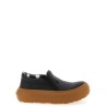 'Ollie' sneakers