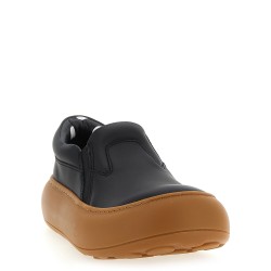 'Ollie' sneakers