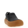 'Ollie' sneakers