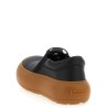 'Ollie' sneakers