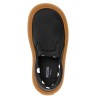 'Ollie' sneakers