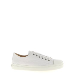 'Edge' sneakers