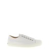 'Edge' sneakers