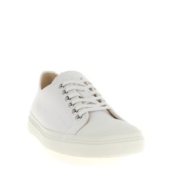 'Edge' sneakers