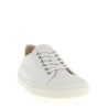'Edge' sneakers