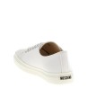 'Edge' sneakers
