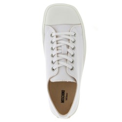 'Edge' sneakers