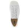 'Edge' sneakers