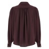 Necklace shirt