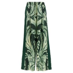 'Asteria' pants