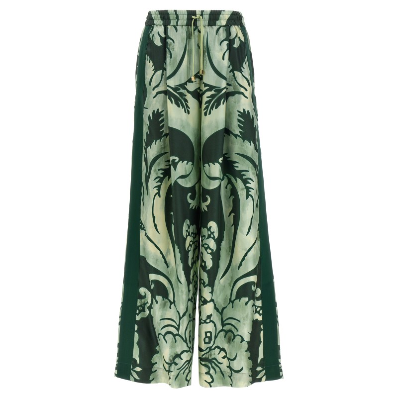 'Asteria' pants