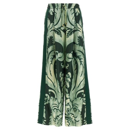 'Asteria' pants