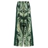 'Asteria' pants