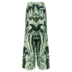 'Asteria' pants
