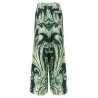 'Asteria' pants