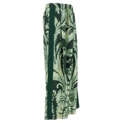 'Asteria' pants