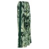 'Asteria' pants