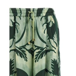 'Asteria' pants