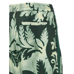 'Asteria' pants