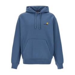 'American Script' hoodie