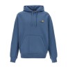 'American Script' hoodie