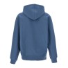 'American Script' hoodie