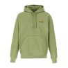 'American Script' hoodie