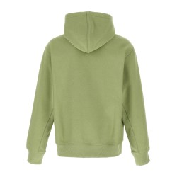 'American Script' hoodie