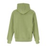 'American Script' hoodie