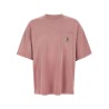 'Hudson Pocket' T-shirt