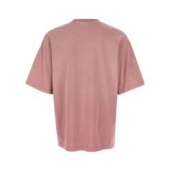 'Hudson Pocket' T-shirt