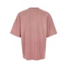 'Hudson Pocket' T-shirt