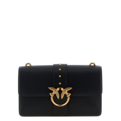 'Love One Classic' crossbody bag