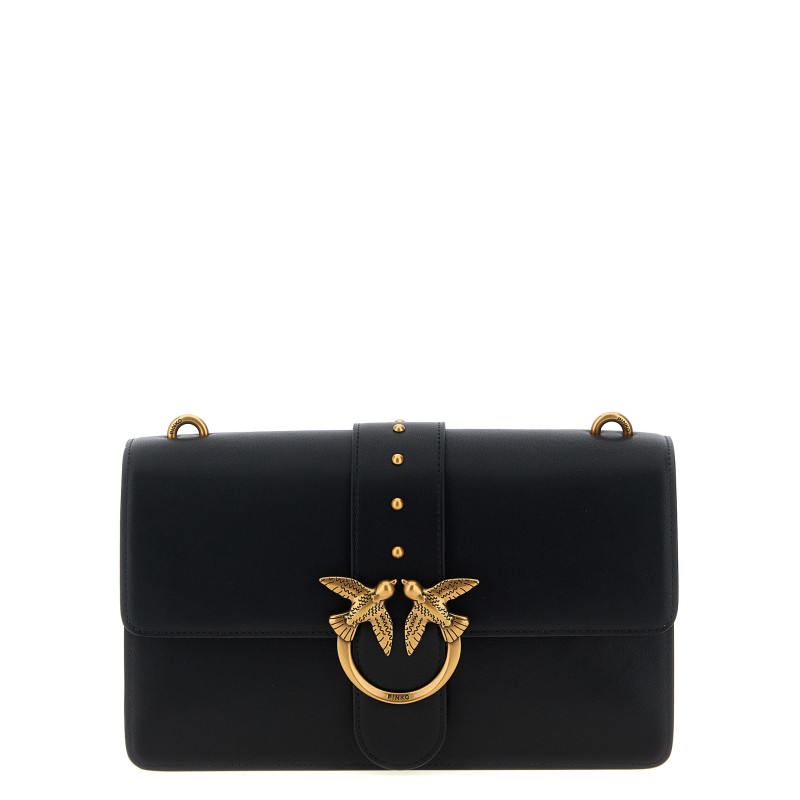 'Love One Classic' crossbody bag