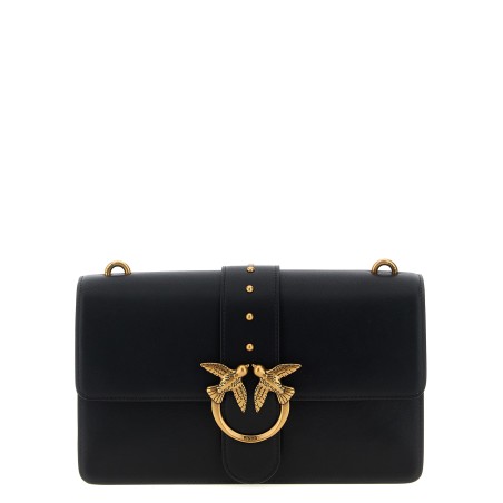 'Love One Classic' crossbody bag