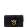 'Love One Classic' crossbody bag