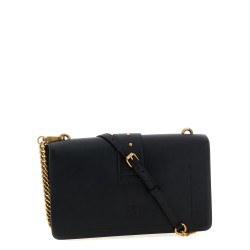 'Love One Classic' crossbody bag