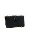 'Love One Classic' crossbody bag