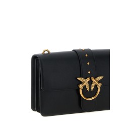 'Love One Classic' crossbody bag
