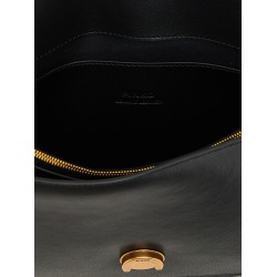 'Love One Classic' crossbody bag