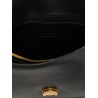 'Love One Classic' crossbody bag