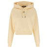 'Le Hoodie Gros-Grain' hoodie