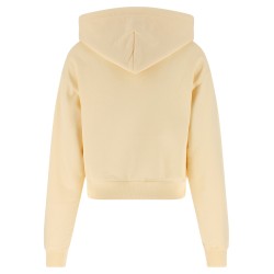 'Le Hoodie Gros-Grain' hoodie