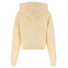 'Le Hoodie Gros-Grain' hoodie