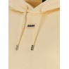 'Le Hoodie Gros-Grain' hoodie