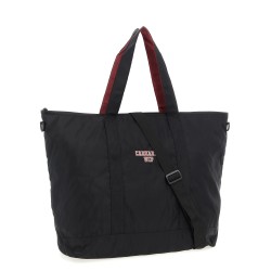 'Alumni' duffel bag