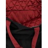 'Alumni' duffel bag