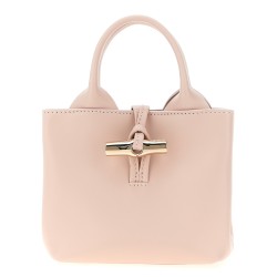 'XS Le Roseau' handbag